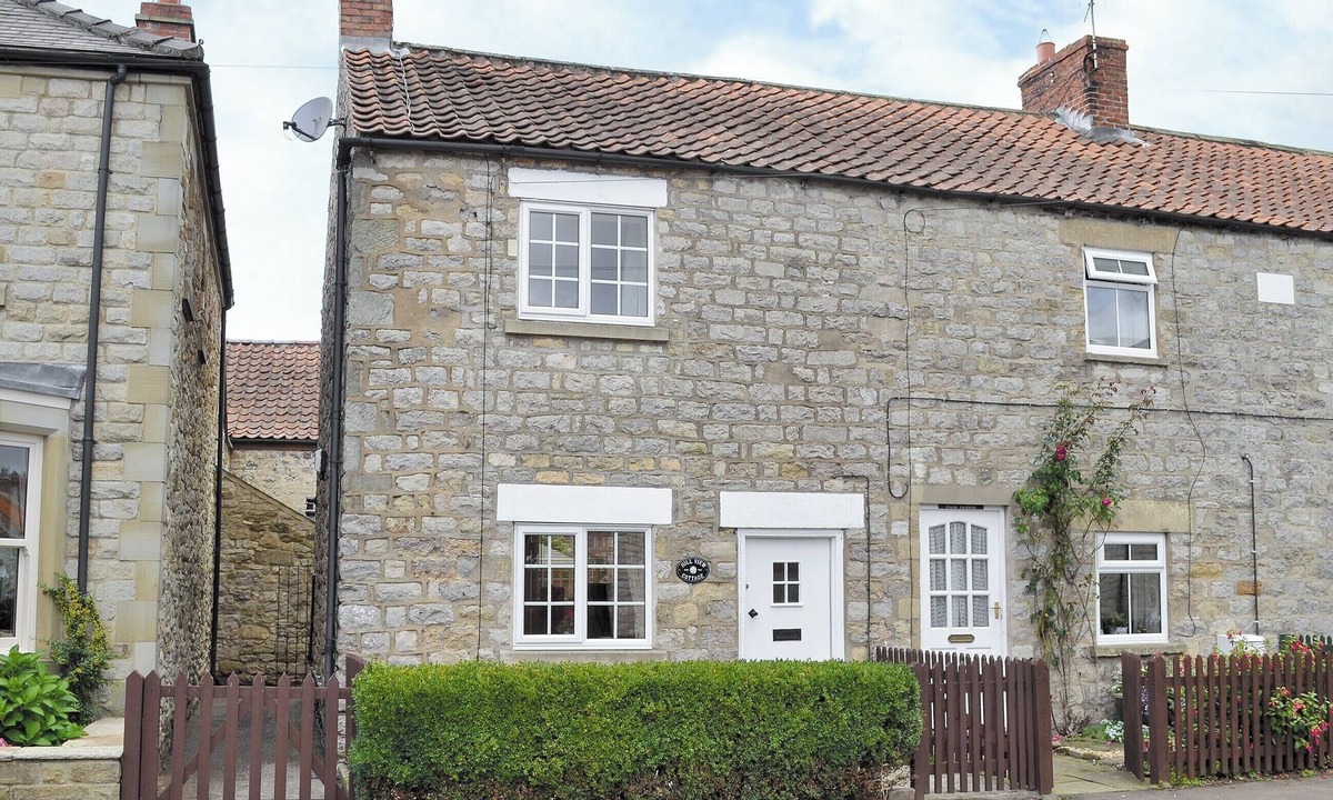 Accommodation Sinnington | Sinnington