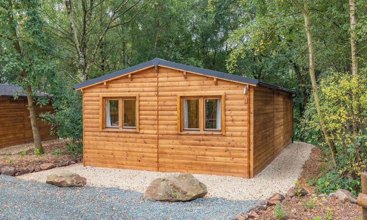 Accommodation Freehay Cheadle | Freehay