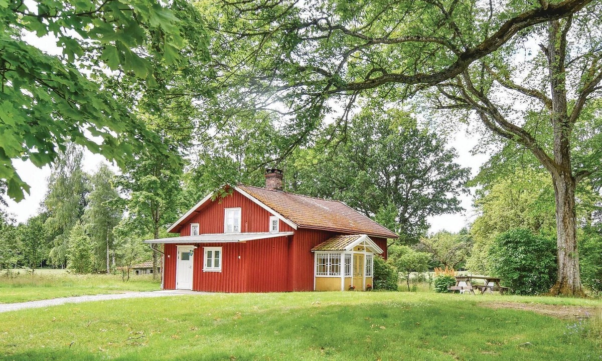 Accommodation Brålanda | Sorbo
