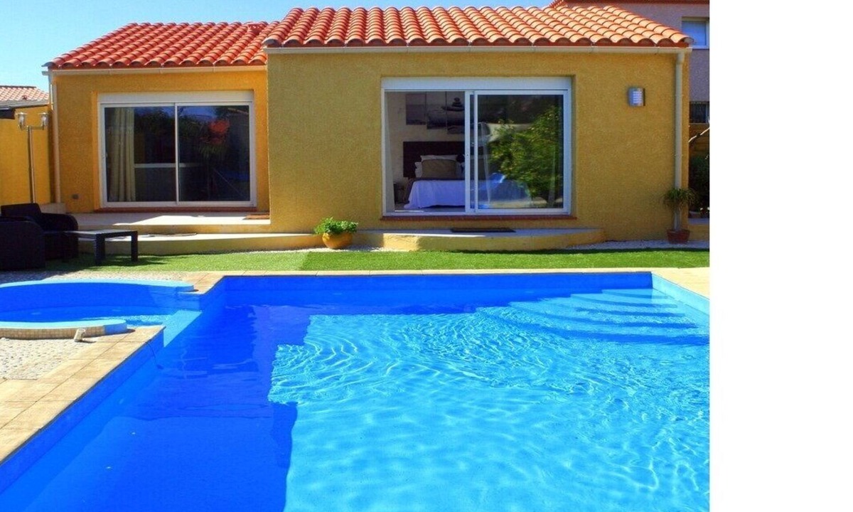 Vrbo Property | Pia