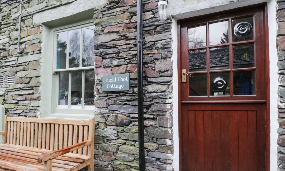 Accommodation Ambleside | Grasmere