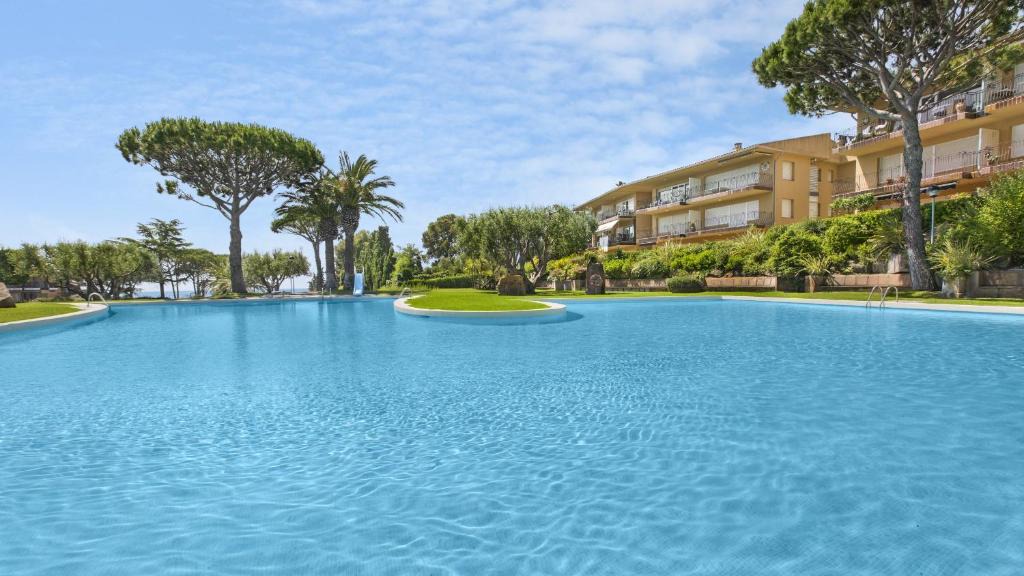 Illa | Calella de Palafrugell