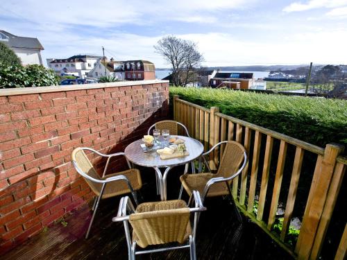 Roundham Heights | Roundham