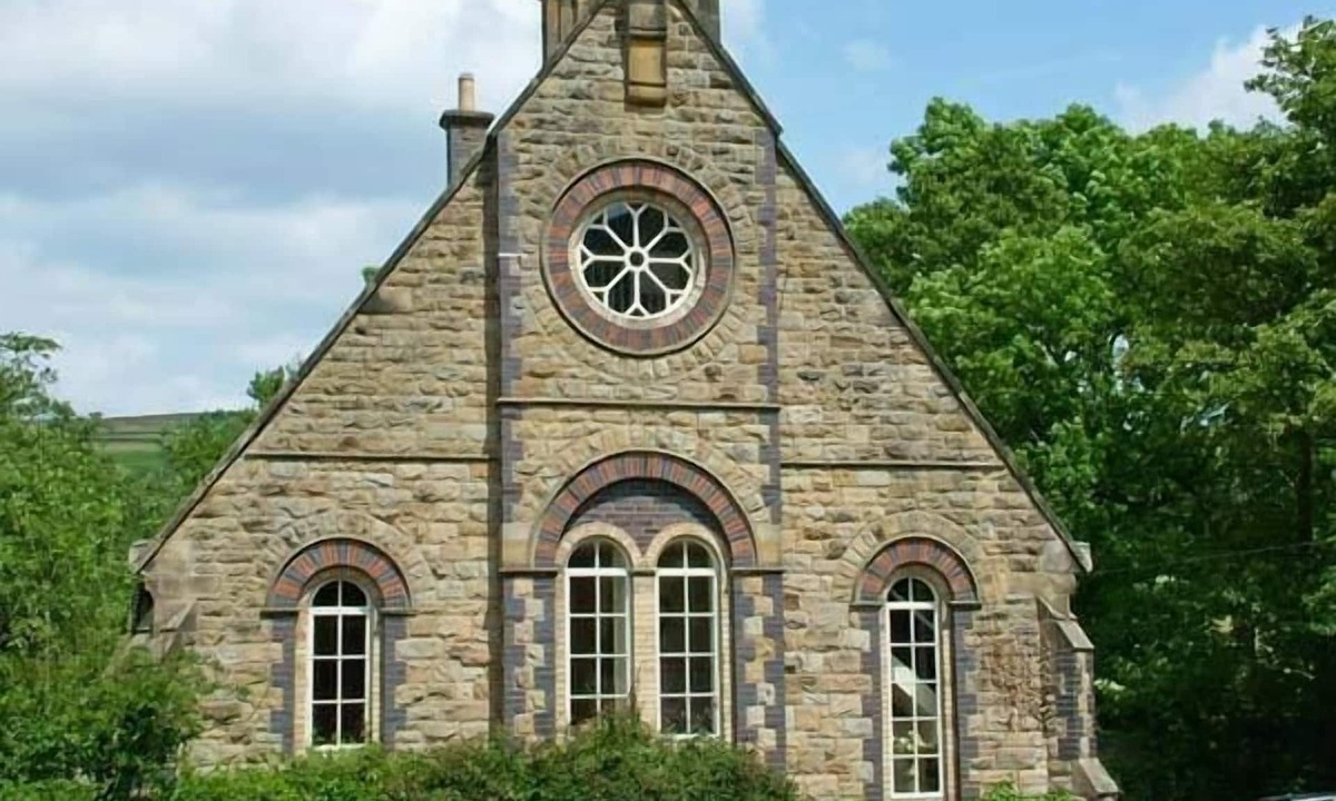 Rosedale Abbey | Rosedale Abbey