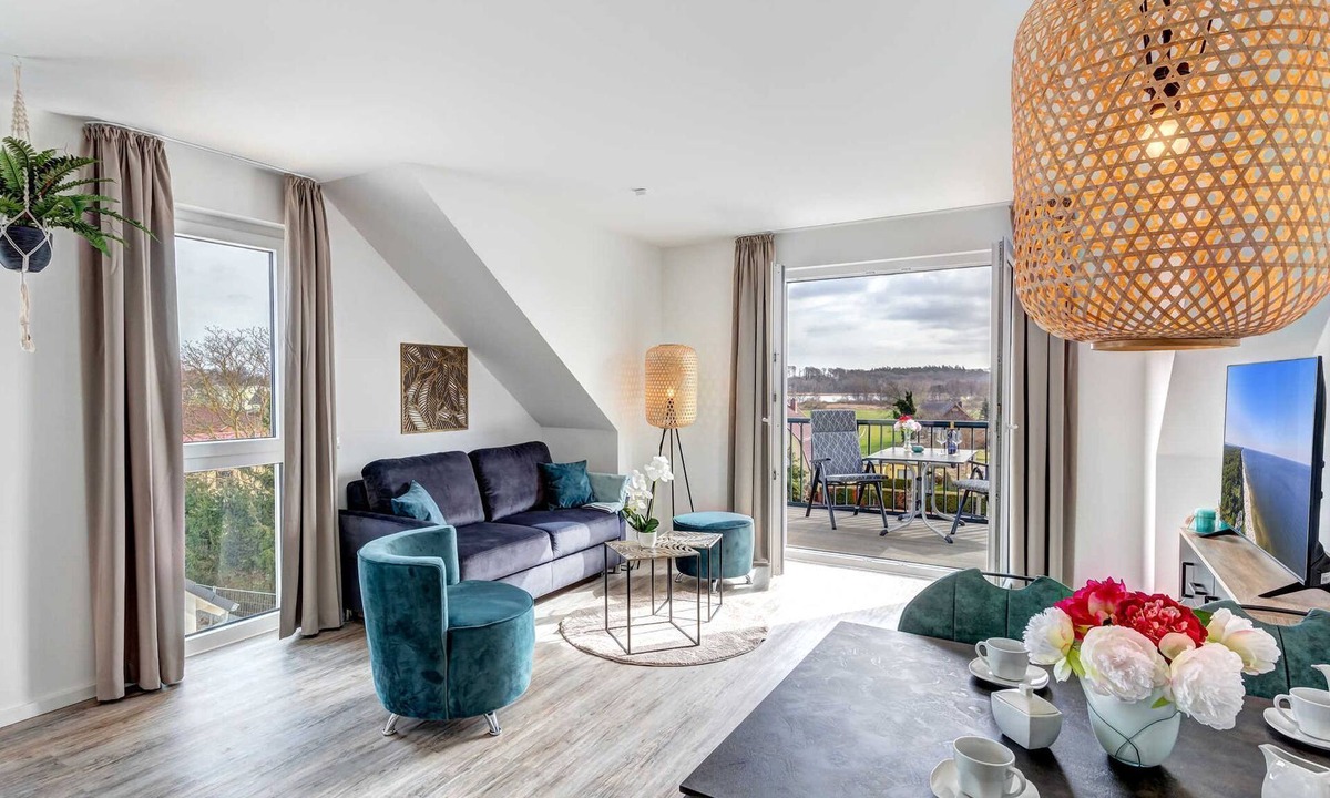 Vrbo Property | Koelpinsee