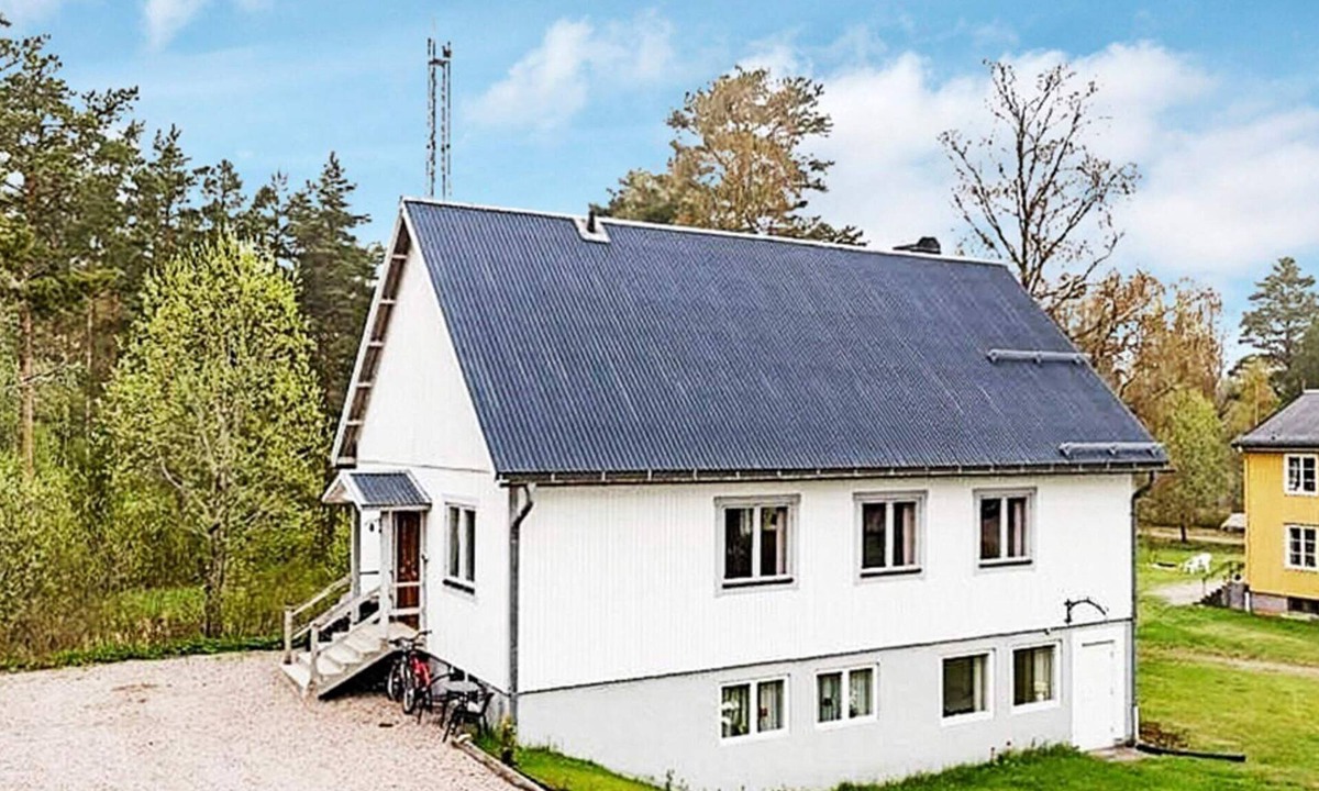 Holiday Fredriksberg | Fredriksberg