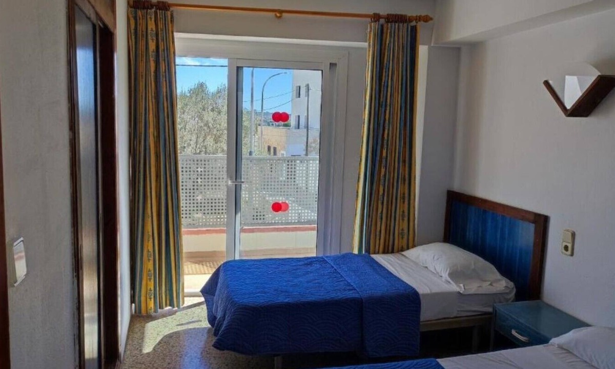 Sant Portmany | Sant Antoni de Portmany