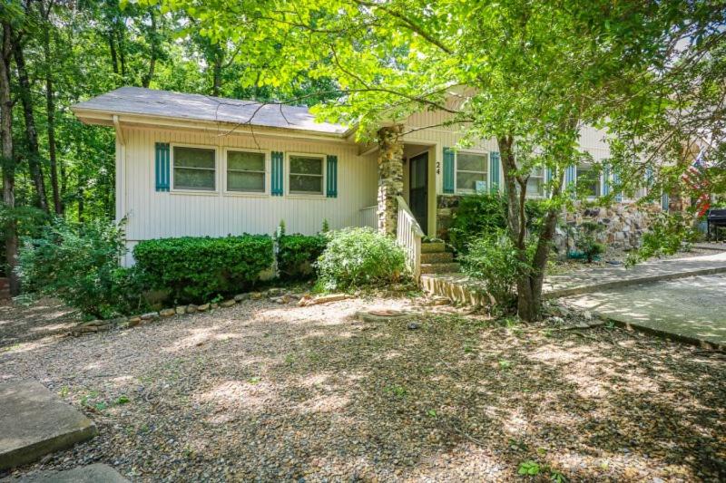 Macotera Place | Hot Springs Village