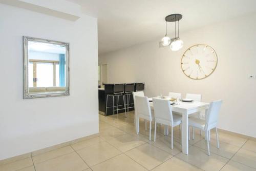 David Residence | Jerusalem City Centre