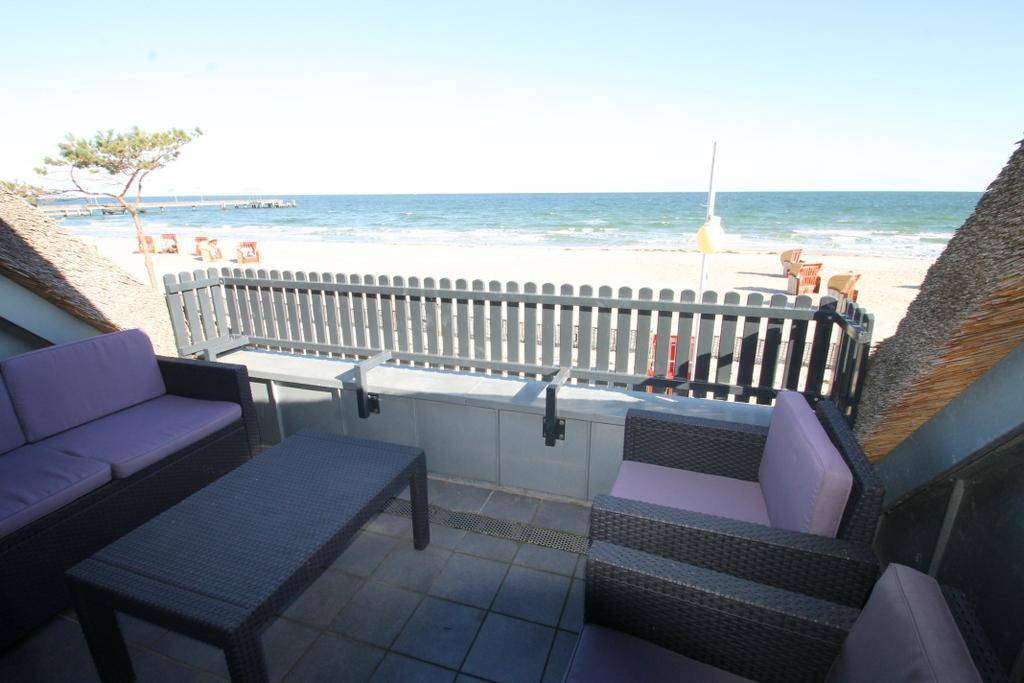Vrbo Property | Dahme