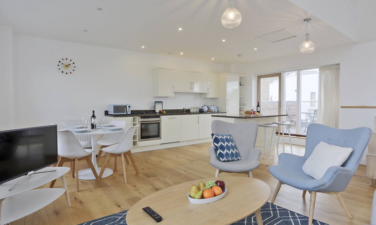 Tib | Southwold