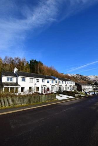 Thrang Brow Chapel Stile | Chapel Stile