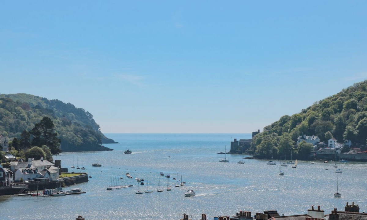 Town Dartmouth | Dartmouth