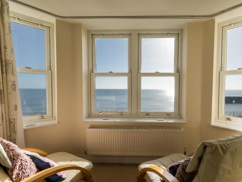 Cliff | Dawlish