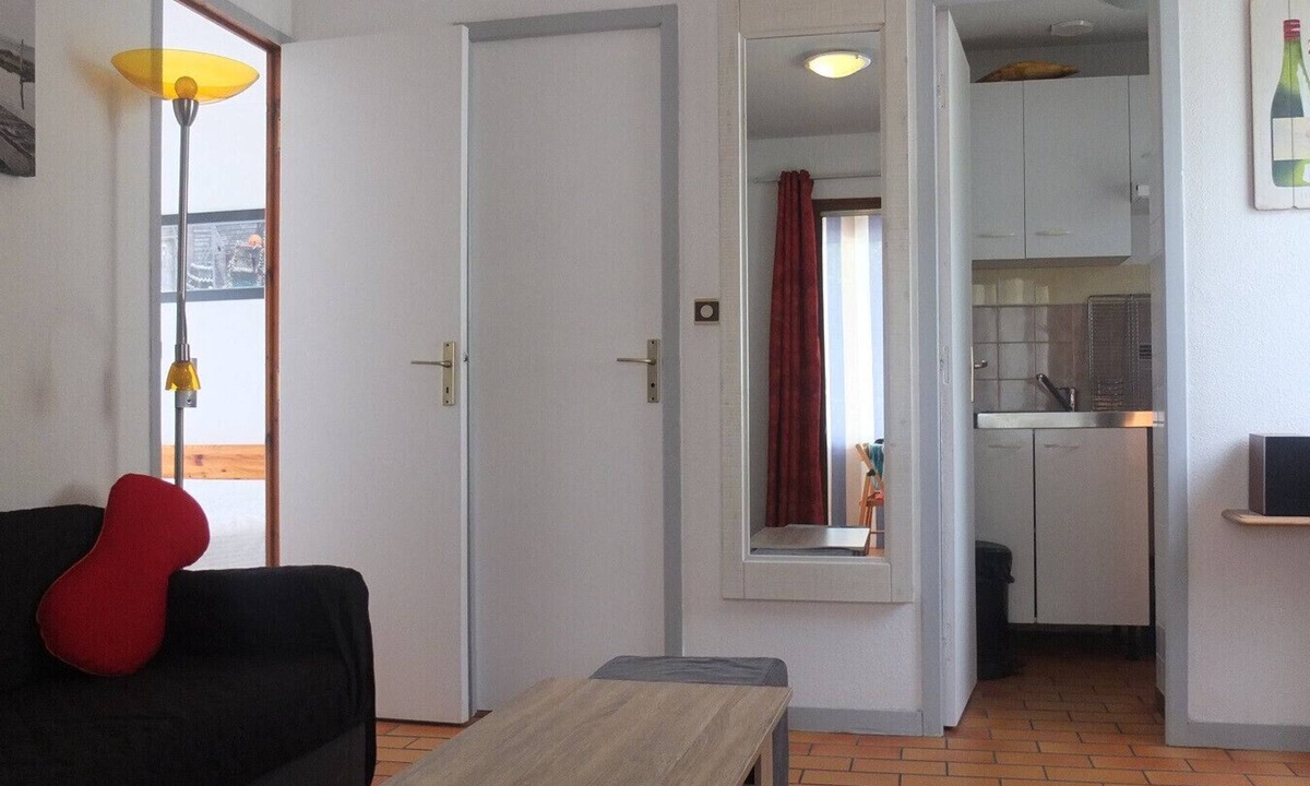 Maisonnette Village Khélus | Gujan-Mestras