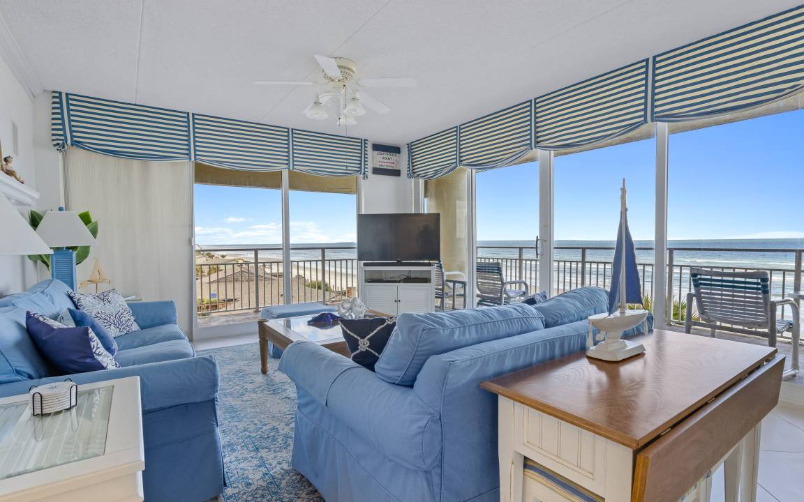 Cinnamon Beach Way Palm Coast | Sea Dunes