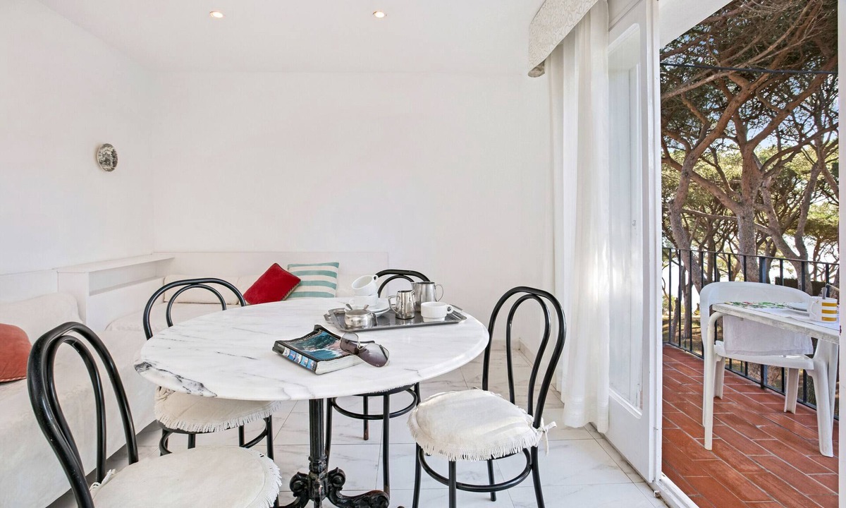 Llafranc | Palafrugell