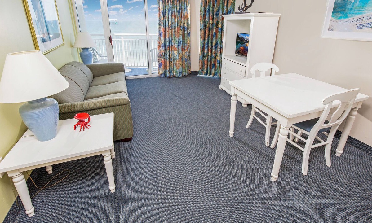 Mb Myrtlle Beach | Myrtle Beach