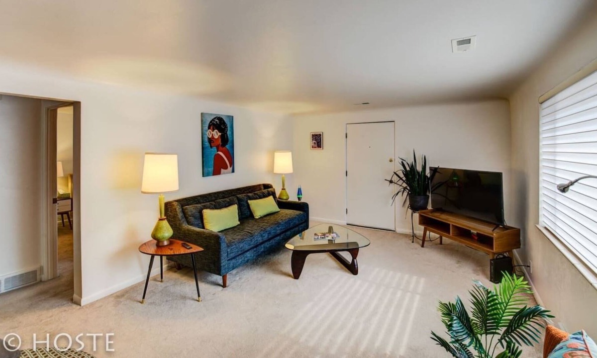 Manitou Springs Downtown Escape | Broadmoor