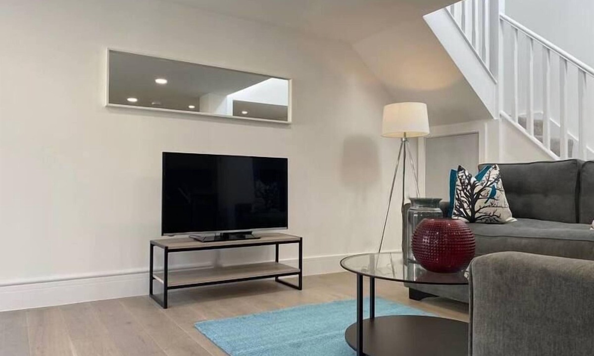Estates Eden Holiday | Appleby-in-Westmorland