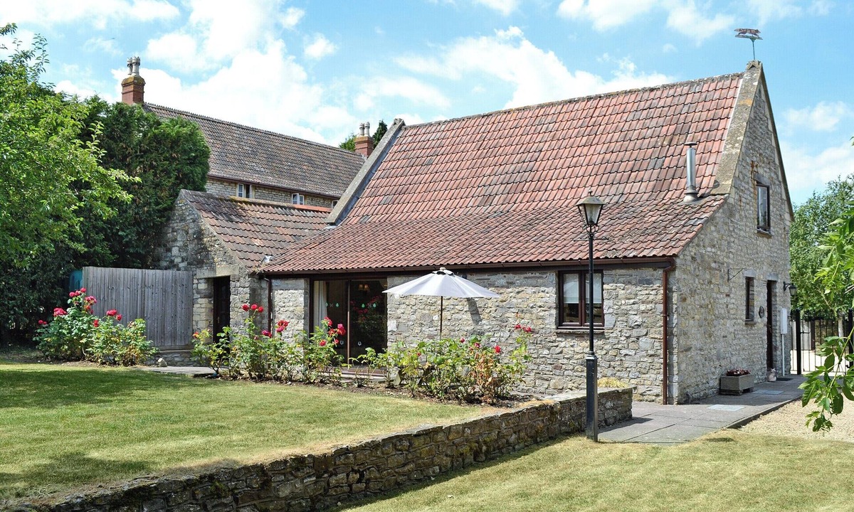 Accommodation Sodbury | Chipping Sodbury