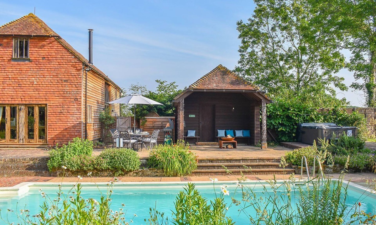 Accommodation Billingshurst | Billingshurst