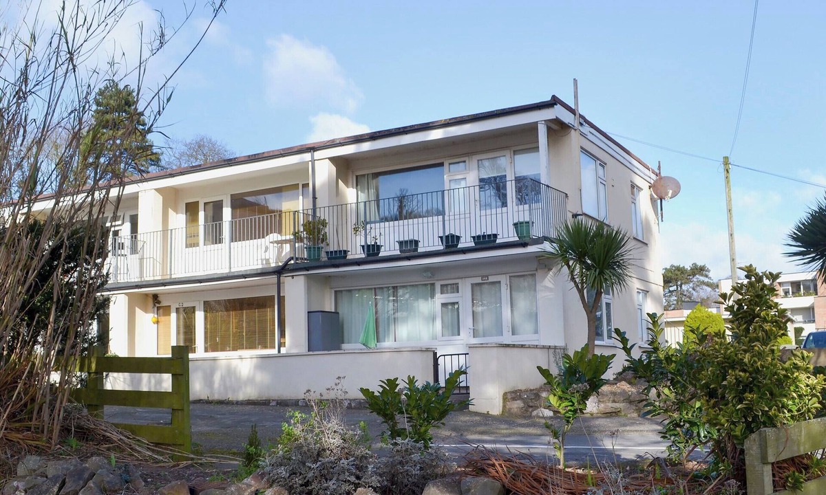 Dawlish Warren | Dawlish Warren
