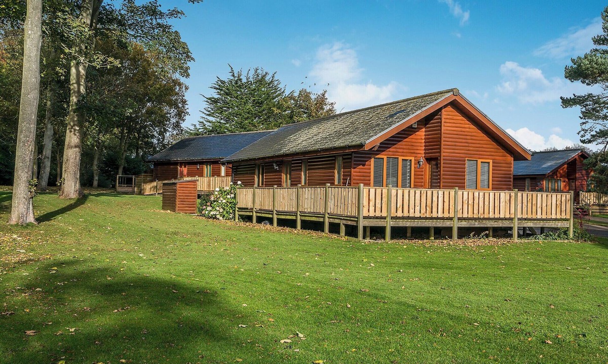 Accommodation Sewer | Sewerby