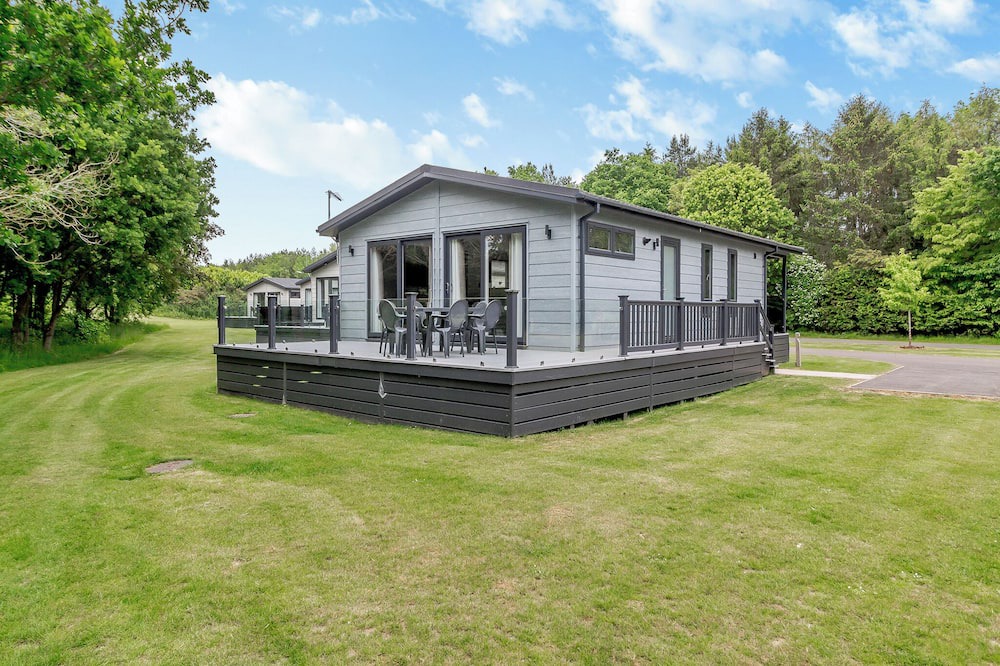 Accommodation Earls Colne | Earls Colne