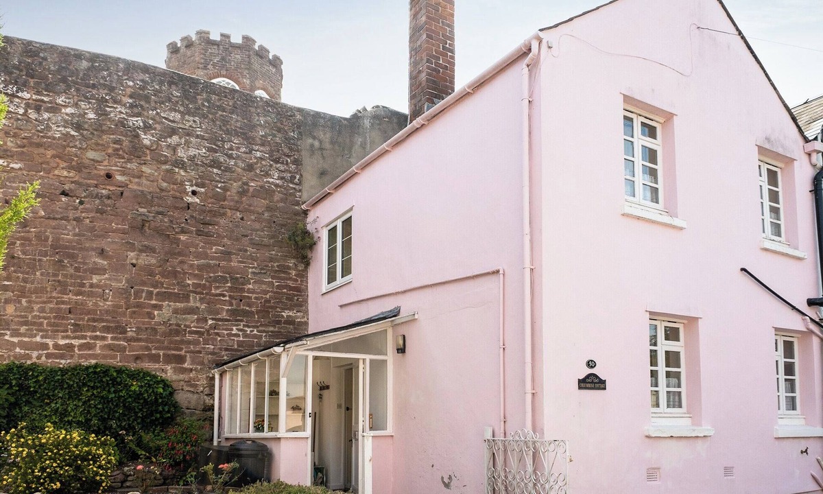 Wye | Ross-on-Wye