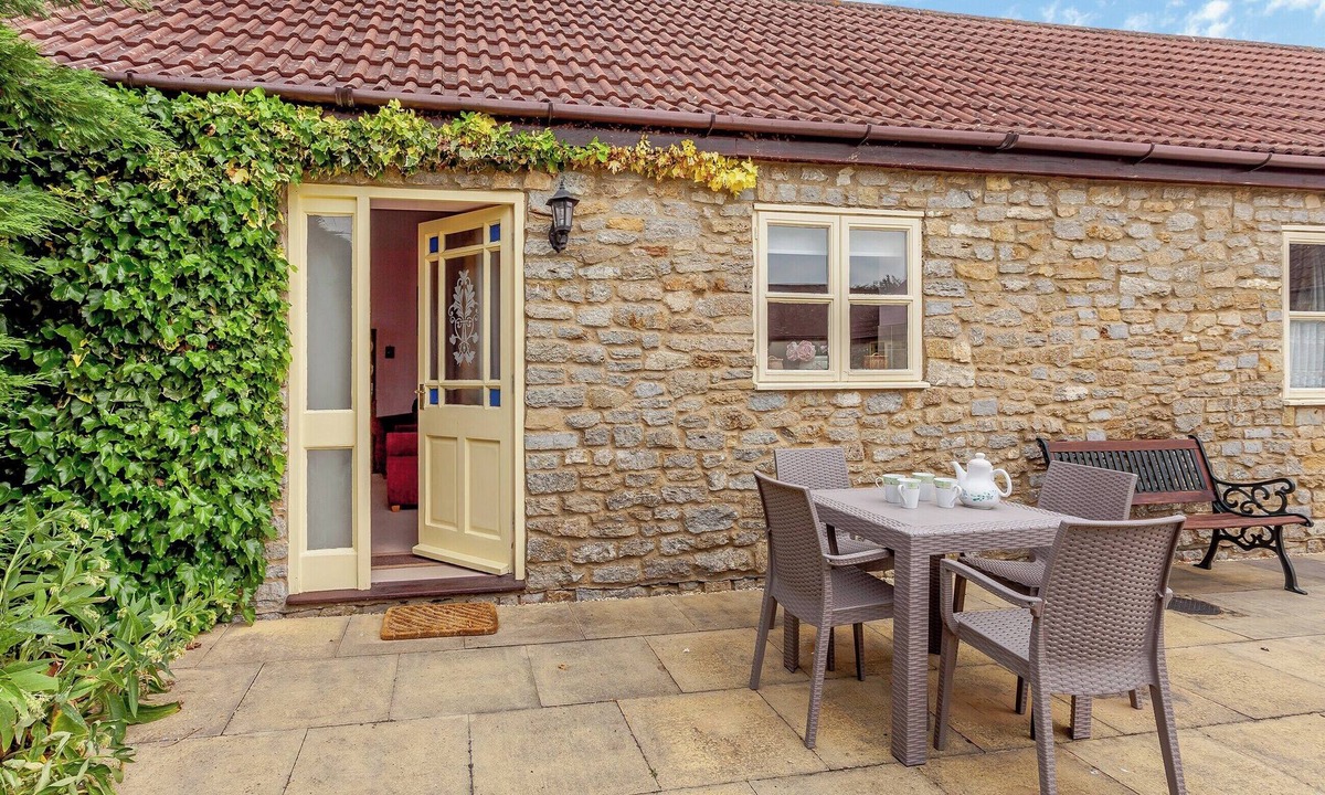 Accommodation Templecombe | Templecombe