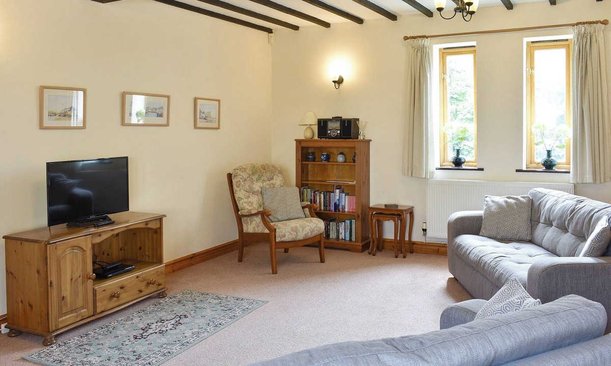 Accommodation Puncknowle Dorchester | Puncknowle