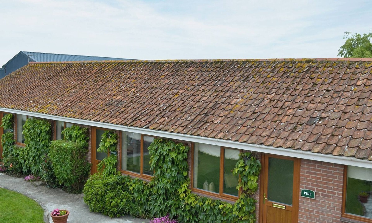 Accommodation East Huntspill Highbridge | East Huntspill
