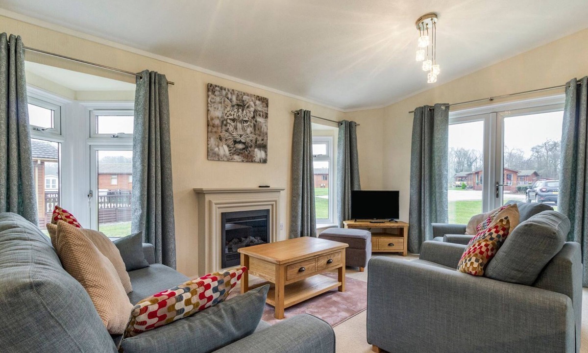 Accommodation Sproatley | Sproatley