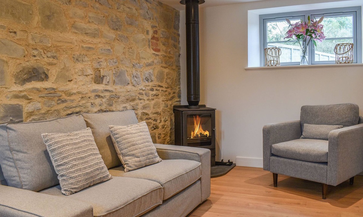 Accommodation Badgworth Axbridge | Badgworth