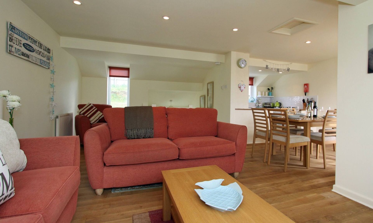 The Watermark | Newquay