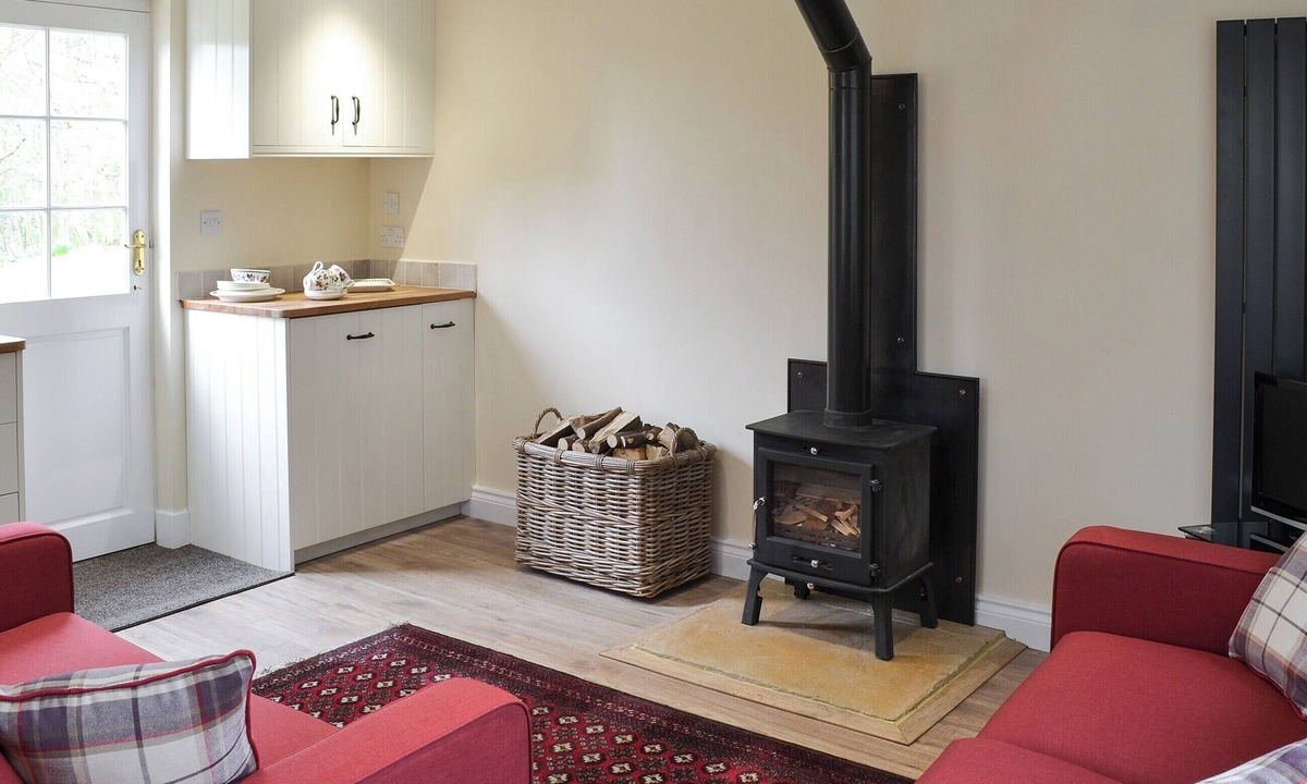 Accommodation Longhoughton Alnwick | Longhoughton