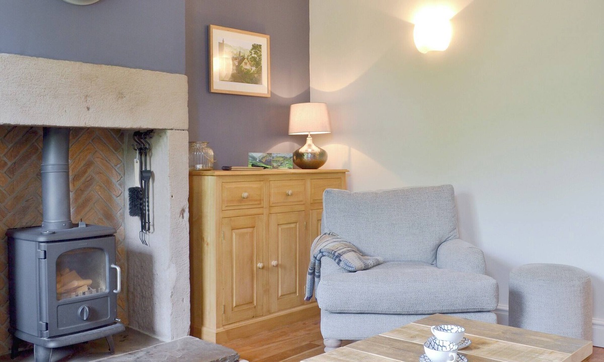 Accommodation Wirksworth Matlock | Wirksworth