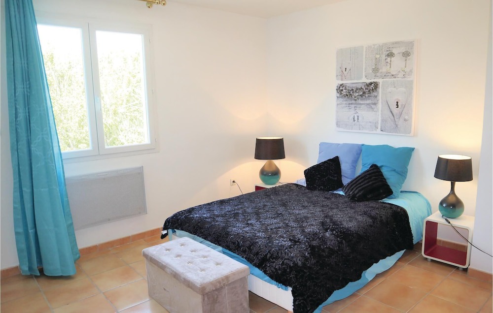 Accommodation | Sablet