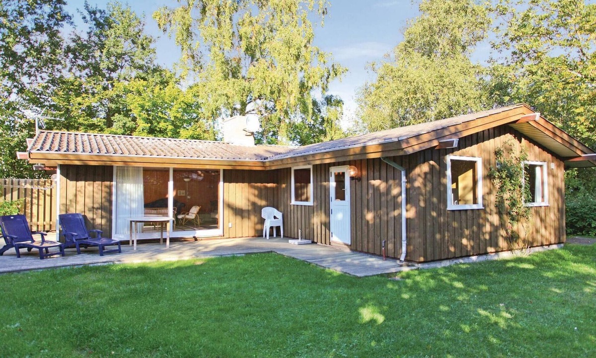 Accommodation Store Fuglede | Store Fuglede