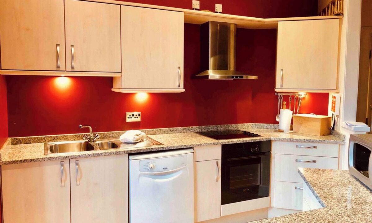Kilconquhar Castle Leisure Club Fife | Pittenweem