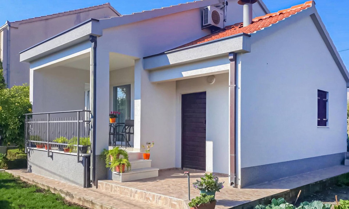 Kastel | Kastel Novi