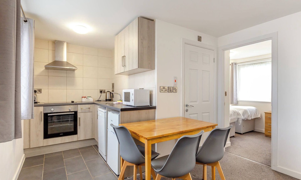 Ilfracombe North Devon | Hele