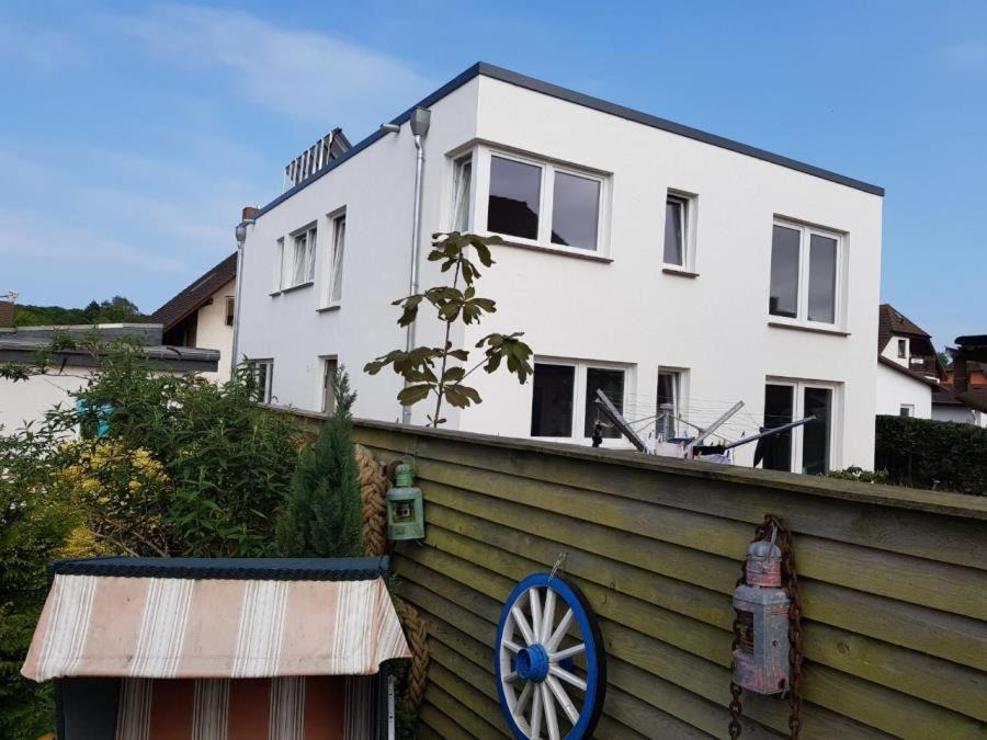 Kimpi | Koserow
