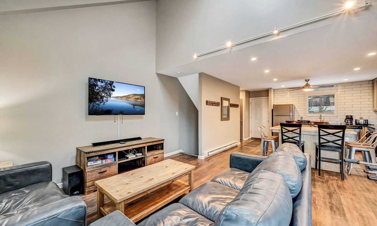 Camelback | Village at Camelback