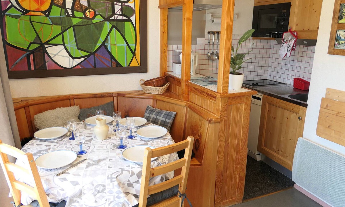Persons | Saint-Gervais-les-Bains