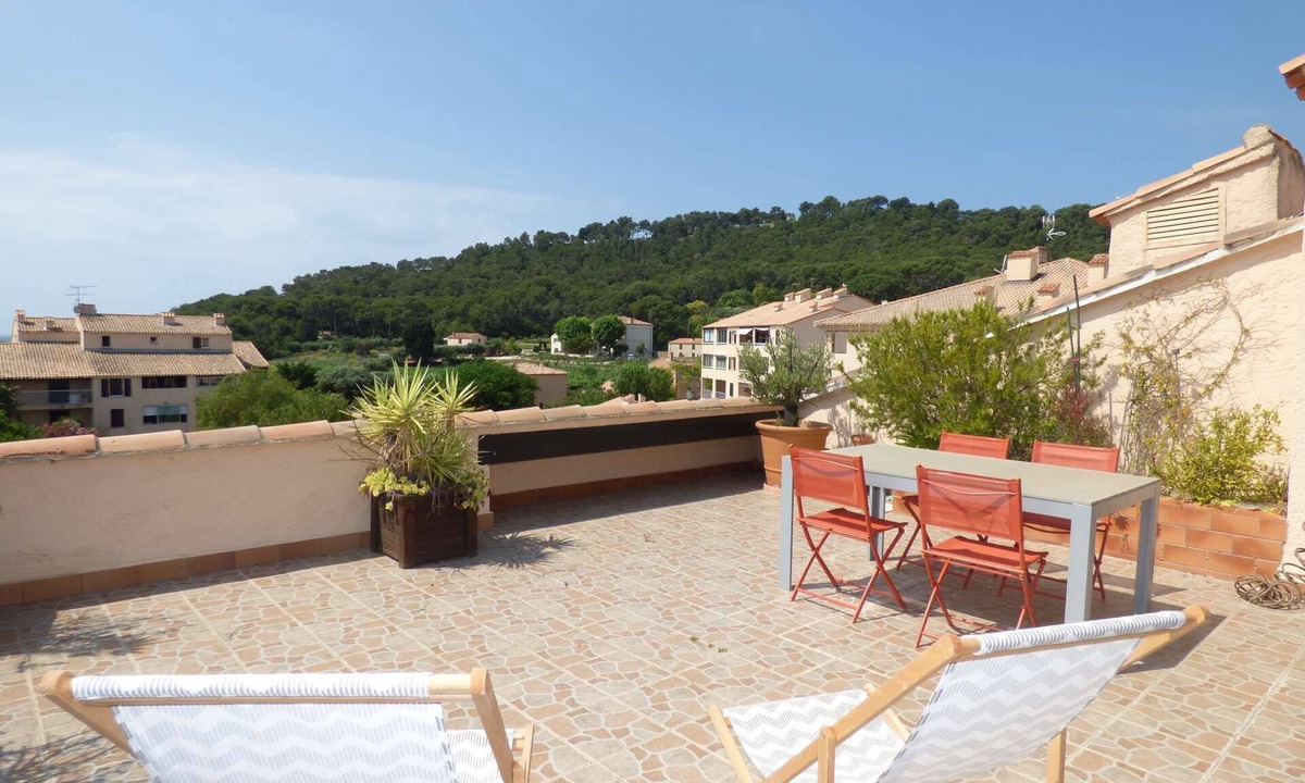 St Mandrier Sur Mer | Saint-Mandrier-sur-Mer