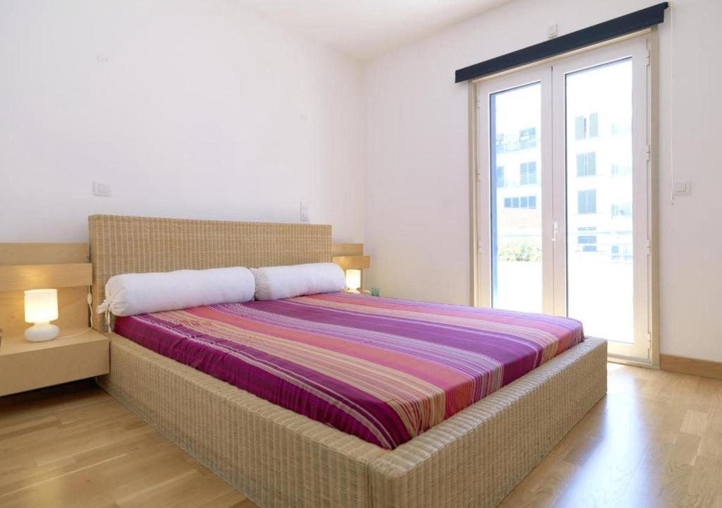 Flh Restelo Duplex | Restelo