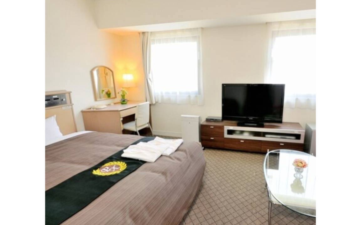Curran Hotel Kimex Kimitsu | Kimitsu