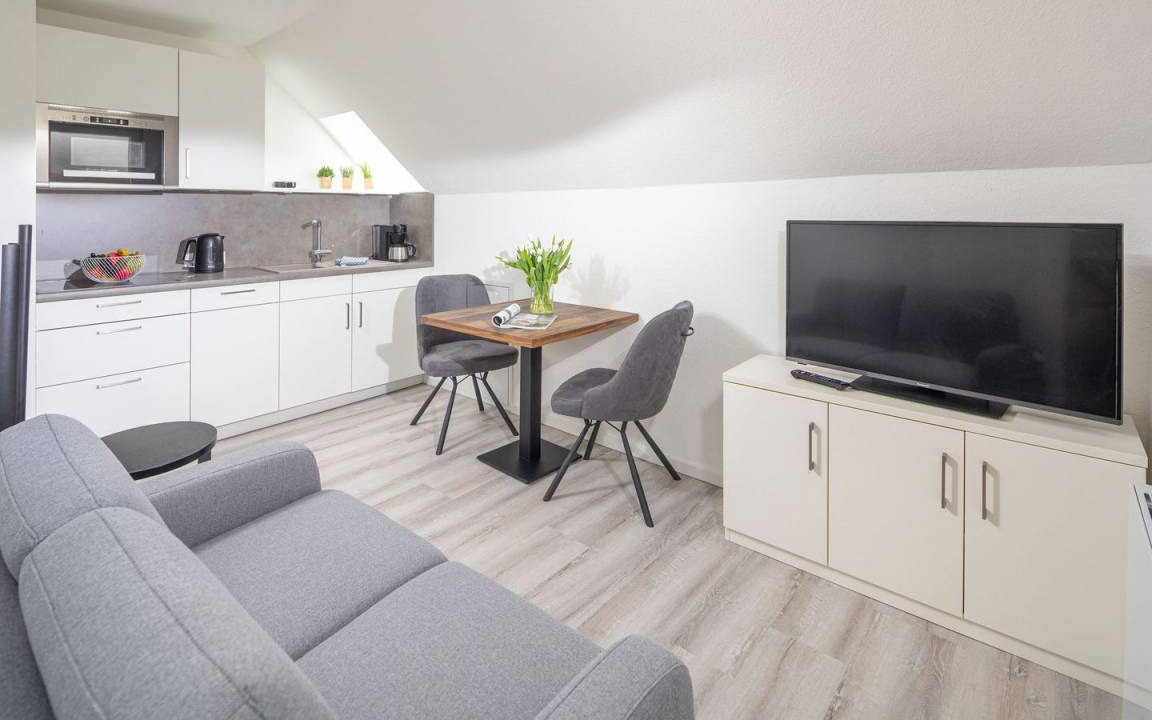 Vrbo Property | Norderney